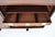 Se3 Sideboard attributed to Osvaldo Borsani for Tecno, 1960s For Sale - Image 13 of 18