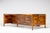 Large Jacaranda Desk by Jorge Zalszupin by Latelier San Paulo, 1960s For Sale - Image 12 of 13