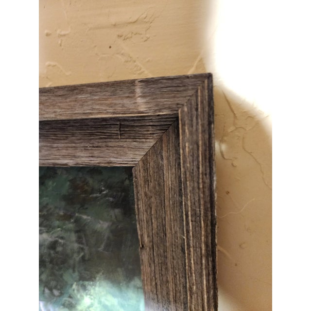 Paulette Alsworth Plein Air Painting For Sale - Image 4 of 4