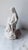 .Michelangelo’s “La Pieta” by the Studio of Amilcare Santini. For Sale - Image 4 of 16