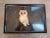 Plastic 1960s Couroc of Monterey Black Resin Owl Tray For Sale - Image 7 of 7