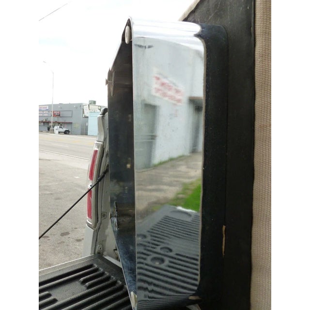 Beige 1970s Vintage Designer Club Chair For Sale - Image 8 of 10