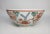 Japanese 17th Century Chinese Ming Dynasty Export Bowl For Sale - Image 3 of 8