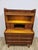 Vintage Danish Secretaire in Teak, 1960s For Sale - Image 14 of 18