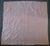 Early Log Cabin Quilt With a "Barn Raising" Layout For Sale - Image 6 of 15