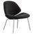 Council Family Lounge Chair by Salto and Sigsgaard for OneCollection For Sale - Image 16 of 16