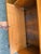 Mid Century Modern "Poul Hundevad" Teak Wood Double Bookcase For Sale - Image 11 of 16