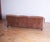 Camel Ralph Lauren "Somerville" English Arm Traditional Sofa For Sale - Image 8 of 8