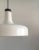 Mid-Century German Space Age Pendant Lamp from Staff Leuchten, 1960s For Sale - Image 15 of 18