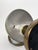Brown Table Lamp by Eriks Tidstrand for Nordiska Kompaniet, 1940 For Sale - Image 8 of 12