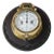 Nautical Miles Gauge on Board For Sale