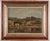 Eugenio Gignous, Lake Maggiore, 1901, Oil on Board For Sale - Image 7 of 14