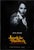 Jackie Brown Advance Poster, 1990s For Sale