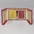 Playing Cards Box from Cartier, France, 1970s, in Flawless conditions. Designed 1970 to 1979 This piece has an attribution...