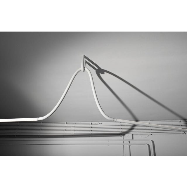 Not Yet Made - Made To Order Mono Lights by Os and Oos For Sale - Image 5 of 14