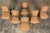 Maison Jansen Set of Six French Louis XVI Style Dining Chairs by Maison Jansen, 1890, Paris For Sale - Image 4 of 18