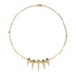 Shop Sophie Jane Jewels