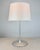 Modern Vintage Flos Romeo Soft 1 Table Lamp by Philippe Starck For Sale - Image 3 of 12