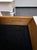 1970's Neoclassical Henredon Painted Nightstands- A Pair For Sale - Image 10 of 11