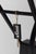 Spanish Fase Impala Table Lamp in Metal, 1980s For Sale - Image 11 of 13