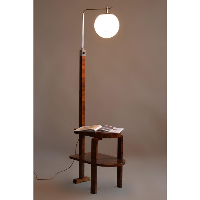 Our professional refurbishing team in Czechia has fully restored it according to the original process. It has been re-...