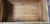 Wood Early 19th Century Sponge Painted Blanket Chest For Sale - Image 7 of 13