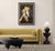 The Piece This original 1950 advertising poster for the Italian fashion brand Noveltex was designed by the renowned...