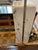 Mid-Century Modern Vintage Midcentury Modern Flos Arco Floor Lamp With Marble Base For Sale - Image 3 of 10
