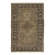 Antique Turkish Medallion Rug With Ornate Medallion in Jewel Tones - Rug & Kilim For Sale