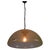 Pendant Lamp from Guzzini, Italy, 1970s For Sale - Image 11 of 11