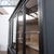 20th Century Wooden Bookcase, 1900 For Sale - Image 10 of 12