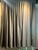 These custom blackout drapes are a high-quality and functional item. The fabric is Osborne & Little "Eclipse" F6670-01,...