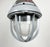 Grey Industrial Explosion Proof Light from Crouse-Hinds, 1970s For Sale - Image 6 of 16