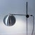 Ball Model 1300 Floor Lamp by Benny Frandsen, 1970s For Sale - Image 5 of 12