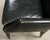 Ralph Lauren Italian Leather Lawson Dining Armchair For Sale - Image 9 of 18