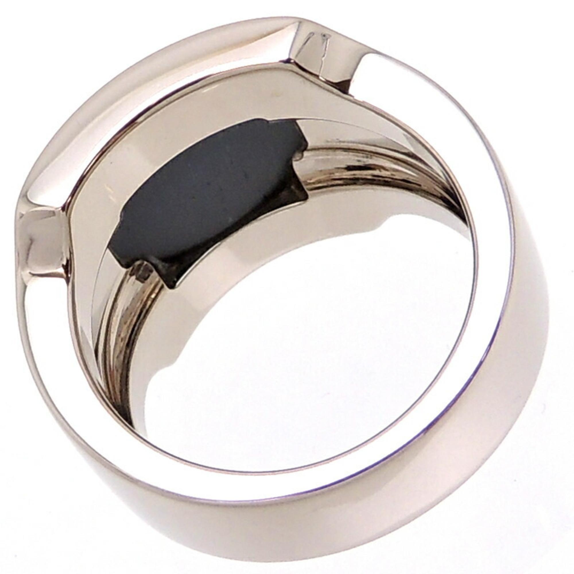 cartier santos ring
