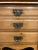 1900s Antique Country Pine Server For Sale In Boston - Image 6 of 12