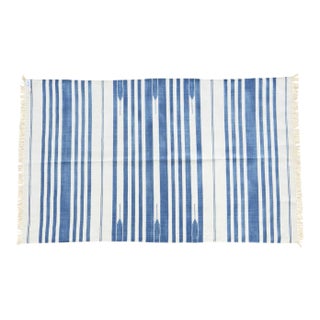 Rajkot Rug, 8X10 For Sale