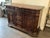 South Cone Heirloom Quality Sideboard by ‘South Cone’ For Sale - Image 4 of 12