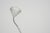 Vintage Table Lamp in Anodized Aluminum, 1980, in Good conditions. Designed 1980 to 1989 European Plug (up to 250V).The...