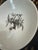 Ceramic Rosenthal Porcelain Classic Rose Collection Basket Motif Small Serving Bowls Set of 4 For Sale - Image 7 of 10