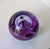 Caithness Glass Orb For Sale - Image 4 of 9