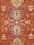 Pasargad Home Serapi collection is a collection of traditional and oriental rugs with updated colors and styling. These...