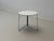 S 325 Side Table by Wulf Schneider & Ulrich Böhme for Thonet, 1980s For Sale - Image 10 of 16