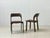 Vintage Chair from Dietiker, 1986 For Sale - Image 3 of 13