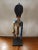 Mid 20th Century Mid 20th Century Bamana Sogo Bo Merekun Puppet From Mali on Metal Stand For Sale - Image 5 of 8
