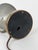 Table Lamp by Eriks Tidstrand for Nordiska Kompaniet, 1940 For Sale - Image 9 of 12