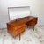 1960s Mid-Century Dressing Table from Austinsuite, 1960s For Sale - Image 5 of 11