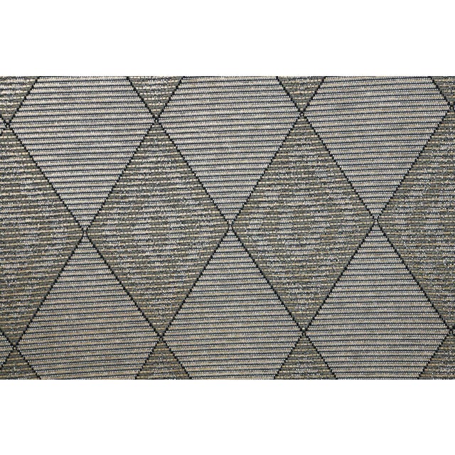 European Art Deco Sofa For Sale - Image 9 of 9