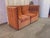Baia Mode Modular Sofa with Modules by Antonio Citterio and Paolo Nava for B&B, Italy, 1970s For Sale - Image 3 of 18